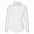 Рубашка женская LONG SLEEVE OXFORD SHIRT LADY-FIT 130 с логотипом в Астрахани заказать по выгодной цене в кибермаркете AvroraStore