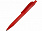 Ручка пластиковая шариковая Prodir QS 20 PMT с логотипом в Астрахани заказать по выгодной цене в кибермаркете AvroraStore