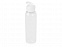 Бутылка для воды "Plain" с логотипом в Астрахани заказать по выгодной цене в кибермаркете AvroraStore