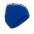 Шапка 115 Тёмно-синий с логотипом в Астрахани заказать по выгодной цене в кибермаркете AvroraStore