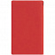 Блокнот Dual, красный с логотипом в Астрахани заказать по выгодной цене в кибермаркете AvroraStore