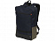 Рюкзак Shades для ноутбука 15 с логотипом в Астрахани заказать по выгодной цене в кибермаркете AvroraStore