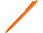 Ручка пластиковая soft-touch шариковая «Plane» с логотипом в Астрахани заказать по выгодной цене в кибермаркете AvroraStore