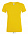 Фуфайка (футболка) REGENT женская,Аква L с логотипом в Астрахани заказать по выгодной цене в кибермаркете AvroraStore