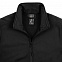 Куртка женская RACE WOMEN черная с логотипом в Астрахани заказать по выгодной цене в кибермаркете AvroraStore