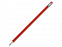 Трехгранный карандаш «Графит 3D» с логотипом в Астрахани заказать по выгодной цене в кибермаркете AvroraStore