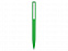 Ручка пластиковая шариковая «Bon» soft-touch с логотипом в Астрахани заказать по выгодной цене в кибермаркете AvroraStore
