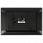 Цифровая фоторамка Digma PF-1043, черная с логотипом в Астрахани заказать по выгодной цене в кибермаркете AvroraStore
