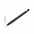 Алюминиевый вечный карандаш с ластиком с логотипом в Астрахани заказать по выгодной цене в кибермаркете AvroraStore