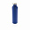 Герметичная вакуумная бутылка Copper, 600 мл с логотипом в Астрахани заказать по выгодной цене в кибермаркете AvroraStore