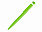 Ручка шариковая из переработанного пластика rPET Switch с логотипом в Астрахани заказать по выгодной цене в кибермаркете AvroraStore