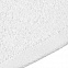 Полотенце Soft Me Light XL, белое с логотипом в Астрахани заказать по выгодной цене в кибермаркете AvroraStore