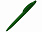 Ручка шариковая с антибактериальным покрытием Icon Green с логотипом в Астрахани заказать по выгодной цене в кибермаркете AvroraStore