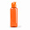 Бутылка для воды LIQUID, 500 мл с логотипом в Астрахани заказать по выгодной цене в кибермаркете AvroraStore