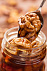 Набор Sweeting Nuts с логотипом в Астрахани заказать по выгодной цене в кибермаркете AvroraStore