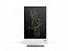 Планшет для рисования Pic-Pad Rainbow с ЖК экраном с логотипом в Астрахани заказать по выгодной цене в кибермаркете AvroraStore