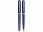 Набор Таормина: ручка шариковая, ручка роллер, в бархатном футляре с логотипом в Астрахани заказать по выгодной цене в кибермаркете AvroraStore