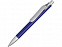 Ручка металлическая шариковая «Large» с логотипом в Астрахани заказать по выгодной цене в кибермаркете AvroraStore