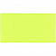 Лейбл тканевый Epsilon, XXS, желтый неон с логотипом в Астрахани заказать по выгодной цене в кибермаркете AvroraStore