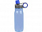 Бутылка для воды "Stayer" с логотипом в Астрахани заказать по выгодной цене в кибермаркете AvroraStore