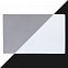 Лейбл светоотражающий Tao, XL, серый с логотипом в Астрахани заказать по выгодной цене в кибермаркете AvroraStore