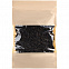 Черный чай с бергамотом с логотипом в Астрахани заказать по выгодной цене в кибермаркете AvroraStore