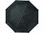 Зонт-трость Alina с логотипом в Астрахани заказать по выгодной цене в кибермаркете AvroraStore