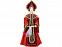 Подарочный набор "Евдокия": кукла, платок с логотипом в Астрахани заказать по выгодной цене в кибермаркете AvroraStore