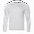 Толстовка StanSweatshirt Серый меланж с логотипом в Астрахани заказать по выгодной цене в кибермаркете AvroraStore