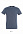 Фуфайка (футболка) IMPERIAL мужская,Чили XXL с логотипом в Астрахани заказать по выгодной цене в кибермаркете AvroraStore