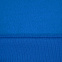 Худи унисекс Phoenix, ярко-синее с логотипом в Астрахани заказать по выгодной цене в кибермаркете AvroraStore