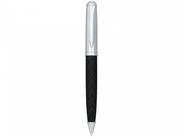 Ручка металлическая шариковая «Fidelio» с логотипом в Астрахани заказать по выгодной цене в кибермаркете AvroraStore