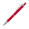 Шариковая ручка Alt, красный