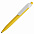 Ручка шариковая N16 soft touch с логотипом в Астрахани заказать по выгодной цене в кибермаркете AvroraStore