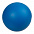 Антистресс-мяч Mash, серебристый с логотипом в Астрахани заказать по выгодной цене в кибермаркете AvroraStore