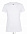Фуфайка (футболка) REGENT женская,Чистый серый XXL с логотипом в Астрахани заказать по выгодной цене в кибермаркете AvroraStore