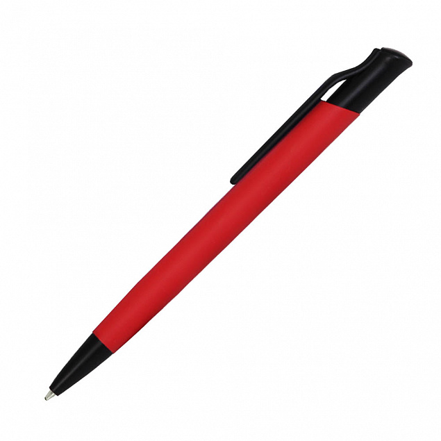 Подарочный набор Portobello/River Side черный (Ежедневник недат А5, Ручка) с логотипом в Астрахани заказать по выгодной цене в кибермаркете AvroraStore