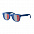 Очки солнцезащитные с логотипом в Астрахани заказать по выгодной цене в кибермаркете AvroraStore