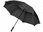 Зонт-трость «Glendale» с логотипом в Астрахани заказать по выгодной цене в кибермаркете AvroraStore