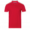 Рубашка поло Рубашка 04B Красный с логотипом в Астрахани заказать по выгодной цене в кибермаркете AvroraStore