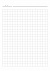 Блокнот SHADY JUNIOR с элементами планирования,  А6, черный, кремовый блок,черный  обрез с логотипом в Астрахани заказать по выгодной цене в кибермаркете AvroraStore