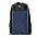 Рюкзак Fab, серый/чёрный, 47 x 27 см, 100% полиэстер 210D с логотипом в Астрахани заказать по выгодной цене в кибермаркете AvroraStore
