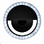 Подсветка для селфи SPOTLIGHT с логотипом в Астрахани заказать по выгодной цене в кибермаркете AvroraStore
