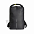 Рюкзак Urban Lite с защитой от карманников, черный с логотипом в Астрахани заказать по выгодной цене в кибермаркете AvroraStore