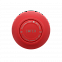 Кофер софт-тач CO12s (красный) с логотипом в Астрахани заказать по выгодной цене в кибермаркете AvroraStore