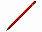 Вечный карандаш «Eternal» со стилусом и ластиком с логотипом в Астрахани заказать по выгодной цене в кибермаркете AvroraStore