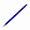 TOUCHWRITER, ручка шариковая со стилусом для сенсорных экранов, светло-зеленый/хром, металл   с логотипом в Астрахани заказать по выгодной цене в кибермаркете AvroraStore
