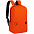 Рюкзак Mi Casual Daypack, оранжевый с логотипом в Астрахани заказать по выгодной цене в кибермаркете AvroraStore