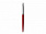 Ручка Parker шариковая Jotter Essential, Kensington Red CT с логотипом в Астрахани заказать по выгодной цене в кибермаркете AvroraStore