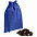 Чай «Таежный сбор» в синем мешочке с логотипом в Астрахани заказать по выгодной цене в кибермаркете AvroraStore